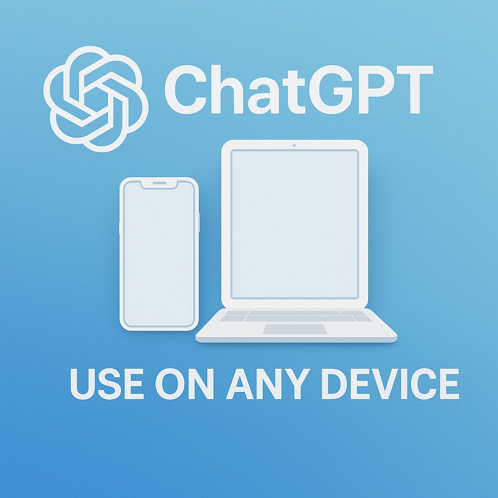 Master ChatGPT Guide